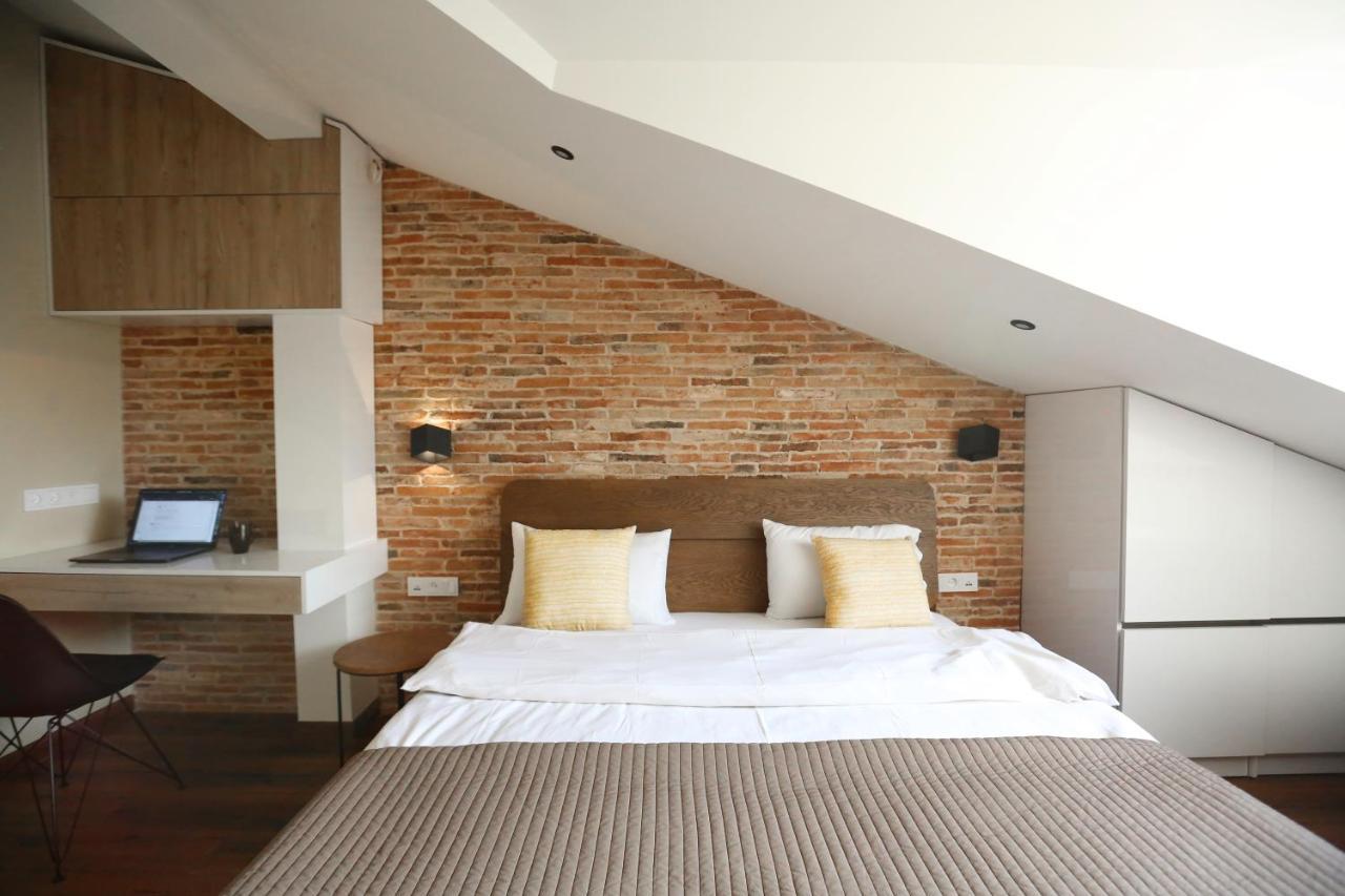 Hotelise I Cascade Loft Apartment Yerevan Ngoại thất bức ảnh