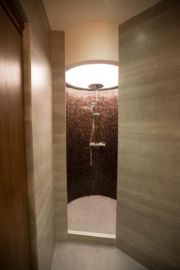 Hotelise I Cascade Loft Apartment Yerevan Ngoại thất bức ảnh